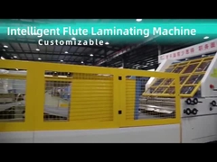 ZGFM με την ασπίδα CE