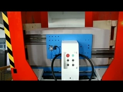 τορναδόρος σωρών