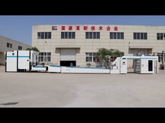 ΤΟΠΟΘΕΤΗΣΗ ΣΕ ΣΤΡΏΜΑΤΑ MACHINE+TURNER ΚΑΙ ΣΤΟΙΒΑΧΤΉΣ