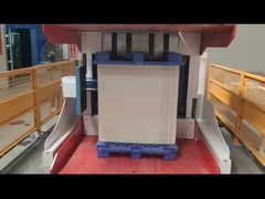 μηχανή 1 τορναδόρων σωρών