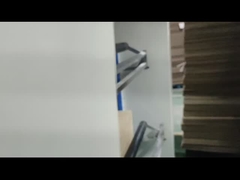 Πενταπλάσιο λαμιντήρα φλάουτας