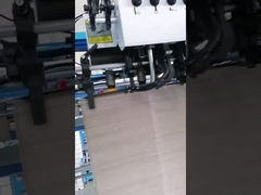 μηχανή για τοματισμό με φλάουτα GFM-1200